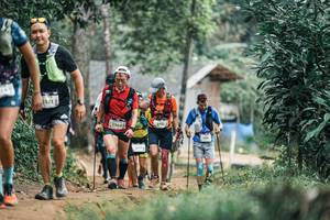 BIB: 
                            <button type="button" onclick="openModal(25635731)" class="btn btn-primary btn-sm float-right btn-popup" data-toggle="modal" data-target=".modal-high-quality">
                        <i class="fas fa-shopping-cart"></i> Add to Cart
                    </button>
                                            <button type="button" onclick="isThisMe(25635731, true)" class="btn btn-success btn-sm float-right btn-popup btn-isme hidden" data-toggle="tooltip" data-placement="bottom" title="นี่คือรูปของคุณใช่ไหม คลิกที่นี่เพื่อเอาเข้าอัลบั้ม">
                        <i class="fas fa-plus"></i> Add to album
                    </button>
                    <button type="button" onclick="isThisMe(25635731, false)" class="btn btn-warning btn-sm float-right btn-popup btn-isnotme hidden">
                        <i class="fas fa-ban"></i> Remove from album
                    </button>